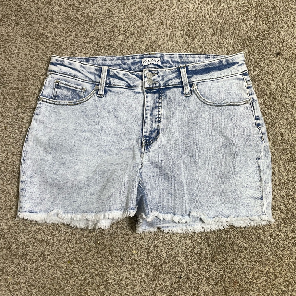 Ava & Viv shorts